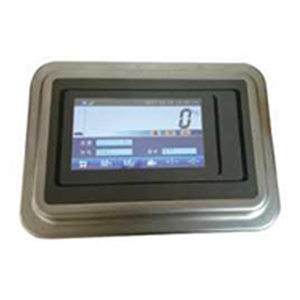 Internet of Things Waging Instrument