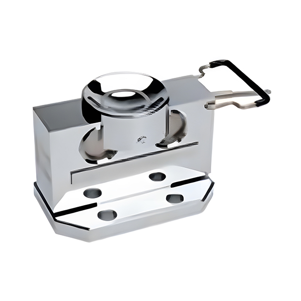 Czujnik ważenia metalowego IoT Clamp Czujnik ważenia metalowego IoT Clamp