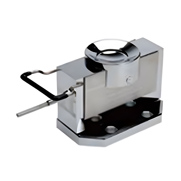 Czujnik ważenia metalowego IoT Clamp Czujnik ważenia metalowego IoT Clamp