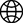 Ningbo Jiuding Waishing Equipment Co., Ltd.