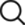 Ningbo Jiuding Waishing Equipment Co., Ltd.